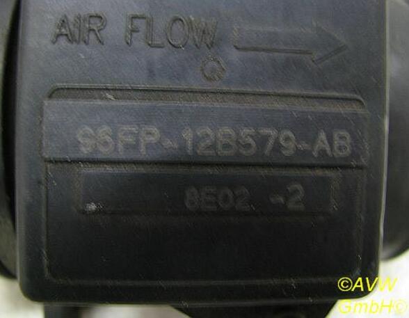 Air Flow Meter FORD KA (RB)