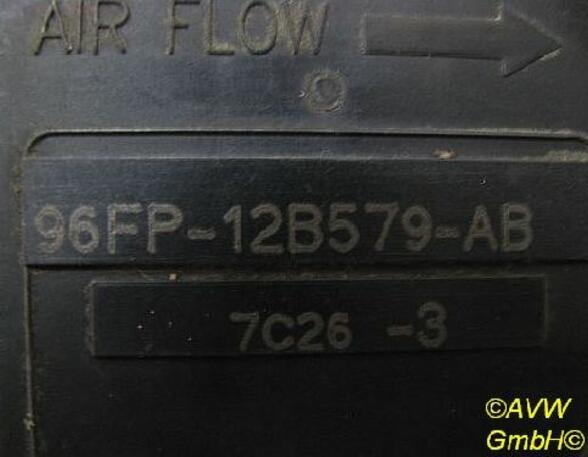 Air Flow Meter FORD KA (RB)