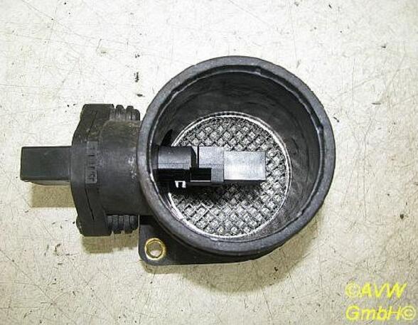 Air Flow Meter VW Golf IV Variant (1J5)