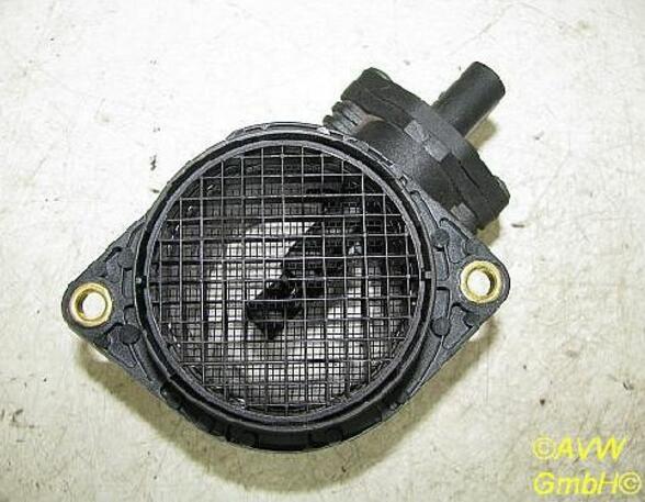 Air Flow Meter VW Golf IV Variant (1J5)