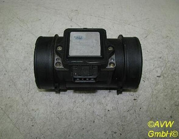 Air Flow Meter OPEL Omega B Caravan (21, 22, 23)