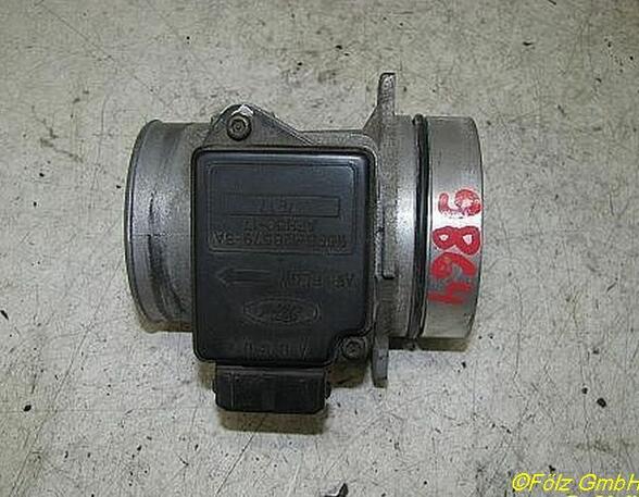 Air Flow Meter FORD Escort Klasseic Turnier (ANL), FORD Escort VII Turnier (ANL, GAL)