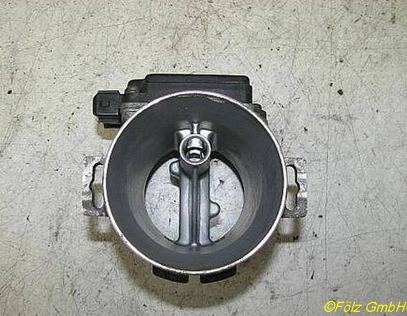 Air Flow Meter FORD Escort Klasseic Turnier (ANL), FORD Escort VII Turnier (ANL, GAL)