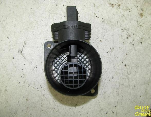 Air Flow Meter VW Golf IV (1J1)