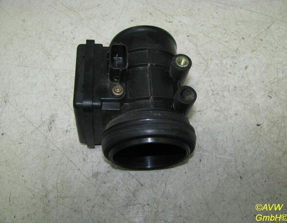 Air Flow Meter MAZDA Demio (DW)