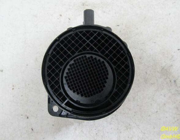 Air Flow Meter VW Golf V (1K1)