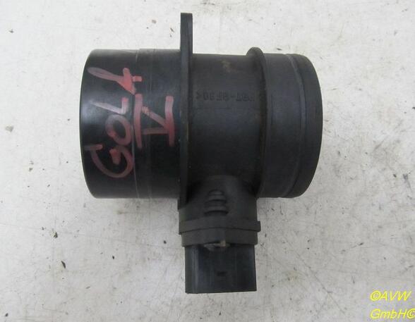 Air Flow Meter VW Golf V (1K1)