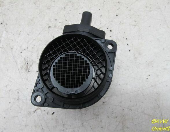 Air Flow Meter SEAT Leon (1M1)