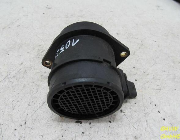 Air Flow Meter KIA Sorento I (JC)