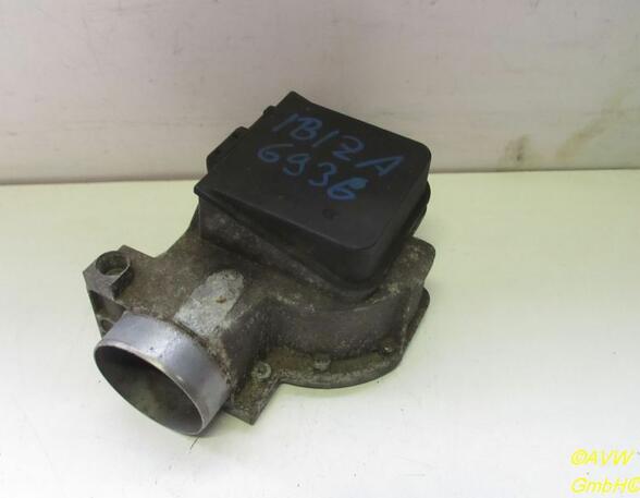 Air Flow Meter SEAT Ibiza I (021A)