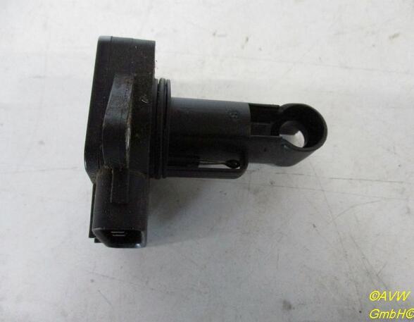 Air Flow Meter TOYOTA Auris (ADE15, NDE15, NRE15, ZRE15, ZZE15)