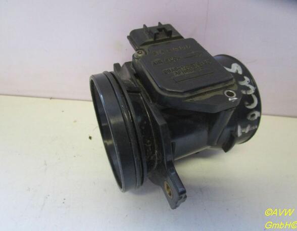 Air Flow Meter FORD Focus (DAW, DBW)