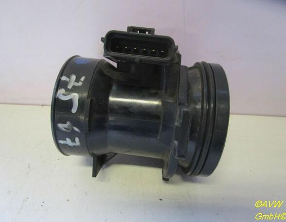 Air Flow Meter FORD Focus (DAW, DBW)