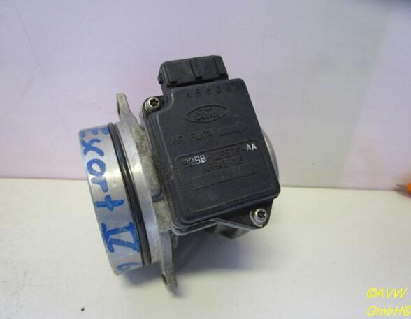 Air Flow Meter FORD Escort Klasseic Turnier (ANL), FORD Escort VII Turnier (ANL, GAL)