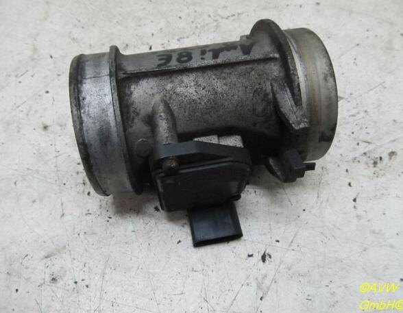 Air Flow Meter AUDI A4 Avant (8E5, B6)