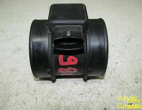 Air Flow Meter OPEL Zafira A (F75_)