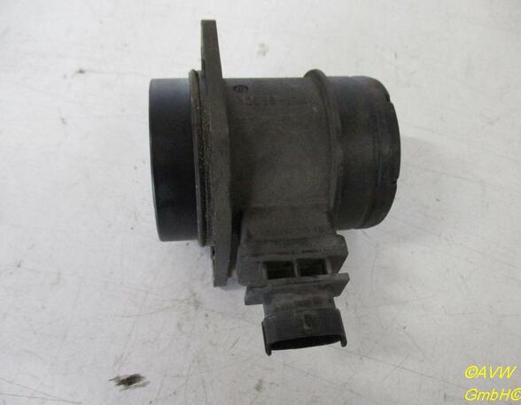 Air Flow Meter FIAT Grande Punto (199), FIAT Punto Evo (199)