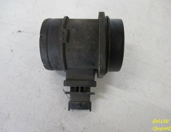 Air Flow Meter FIAT Grande Punto (199), FIAT Punto Evo (199)