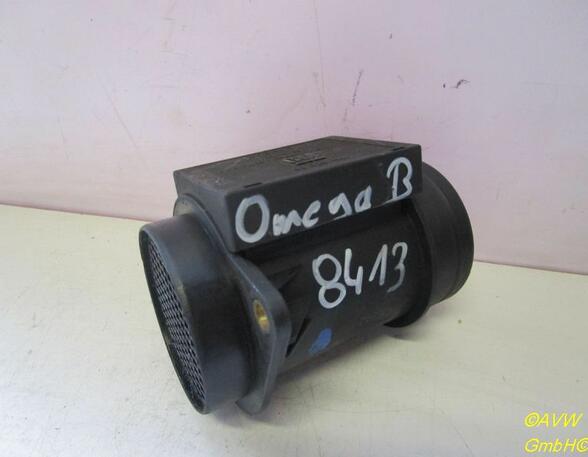 Air Flow Meter OPEL Omega B (V94)