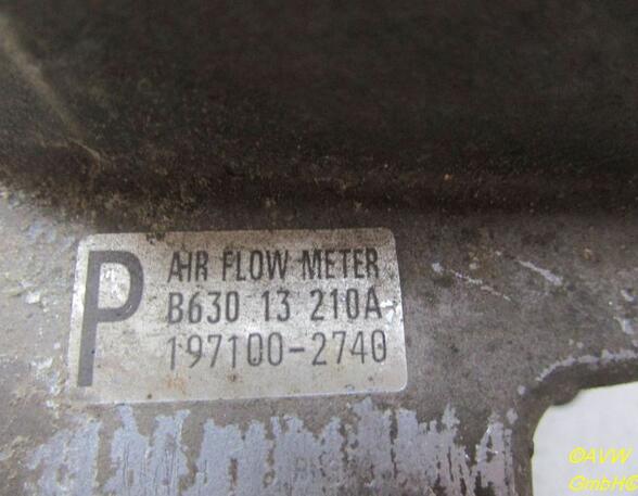 Air Flow Meter MAZDA 323 F IV (BG)