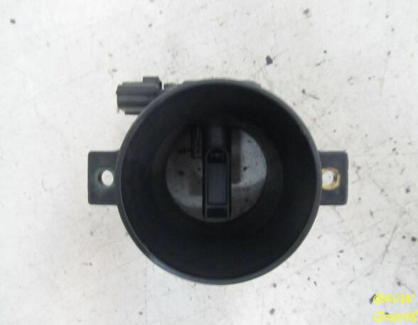 Air Flow Meter FORD Focus (DAW, DBW)