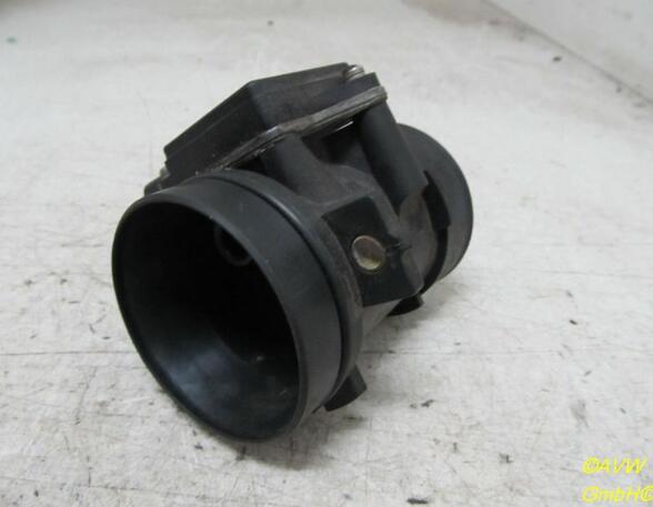 Air Flow Meter FORD KA (RB)