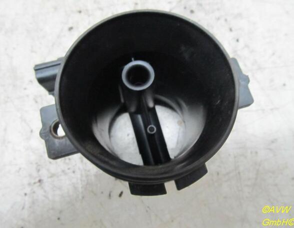 Air Flow Meter FORD KA (RB)