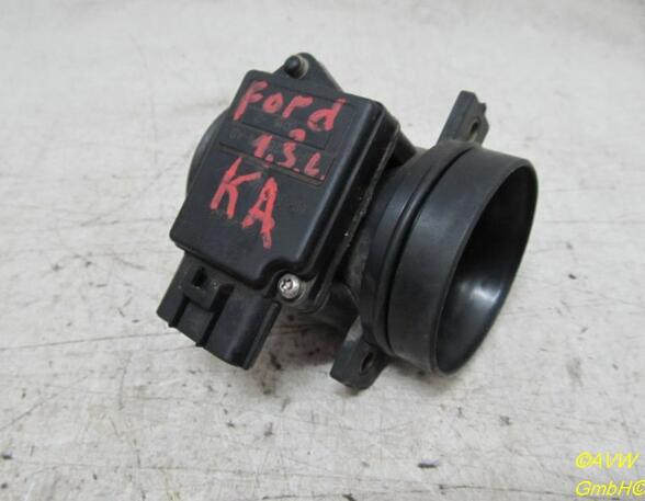 Air Flow Meter FORD KA (RB)