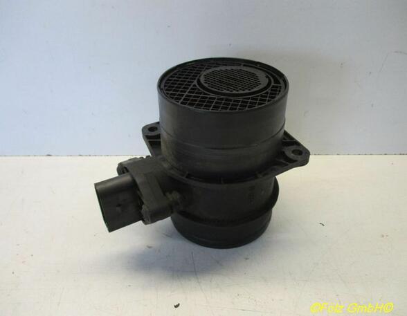 Air Flow Meter VW Passat Variant (3C5)