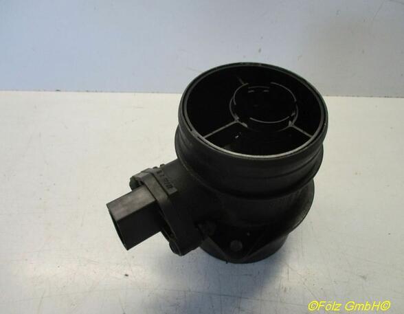 Air Flow Meter VW Passat Variant (3C5)