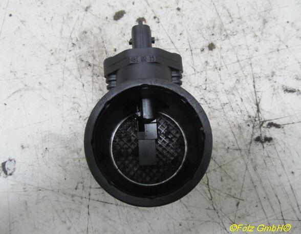 Air Flow Meter OPEL Astra G CC (F08, F48)