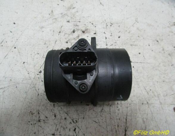 Air Flow Meter AUDI A3 (8L1)