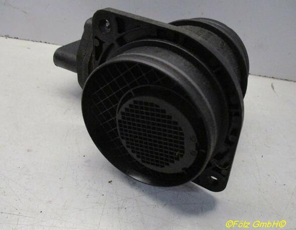 Air Flow Meter VW Caddy III Großraumlimousine (2CB, 2CJ, 2KB, 2KJ)