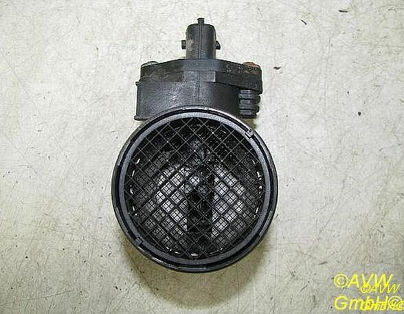 Air Flow Meter OPEL Corsa B (73, 78, 79)