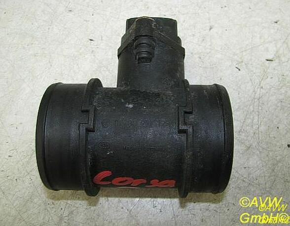 Air Flow Meter OPEL Corsa B (73, 78, 79)