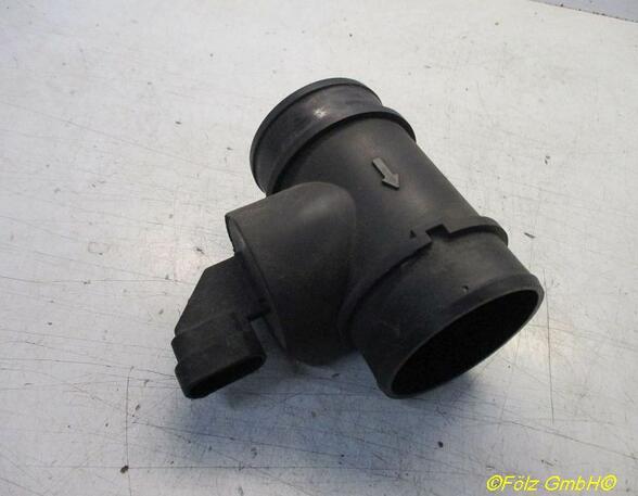 Air Flow Meter OPEL Zafira/Zafira Family B (A05)