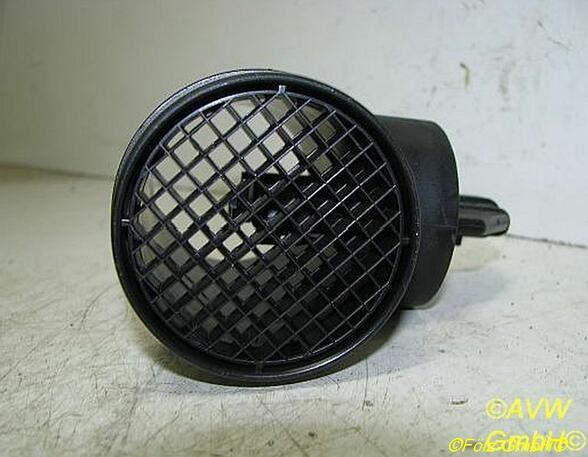 Air Flow Meter OPEL Zafira/Zafira Family B (A05)