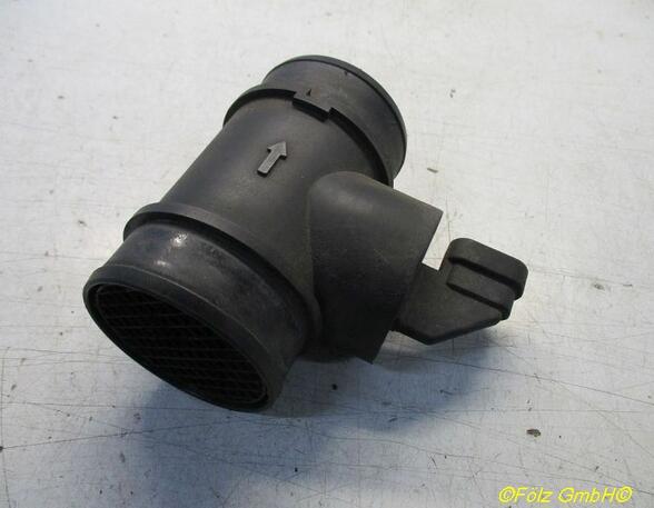 Air Flow Meter OPEL Zafira/Zafira Family B (A05)