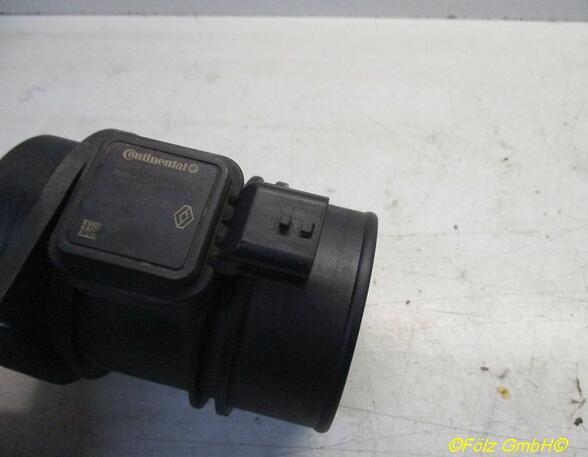 Air Flow Meter RENAULT Kangoo Express (FW0/1)