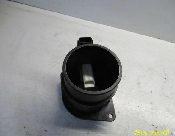 Air Flow Meter RENAULT Kangoo Express (FW0/1)