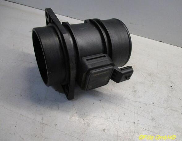 Air Flow Meter RENAULT Kangoo Express (FW0/1)