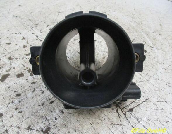 Air Flow Meter FORD KA (RB)