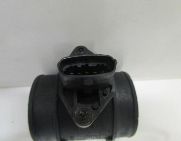 Air Flow Meter OPEL Zafira A (F75_)