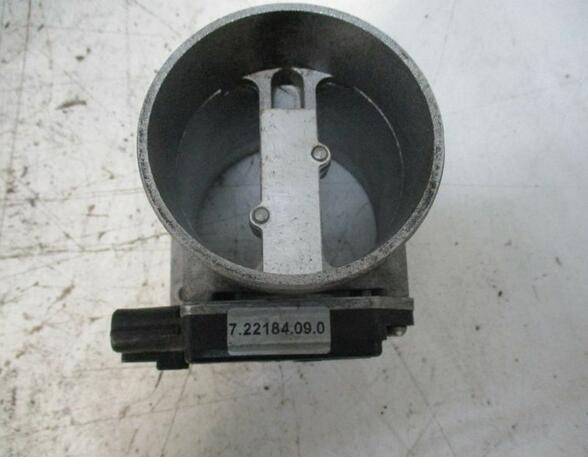 Air Flow Meter FORD Mondeo I (GBP)