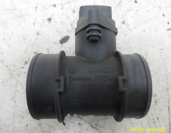 Air Flow Meter OPEL Corsa B (73, 78, 79)