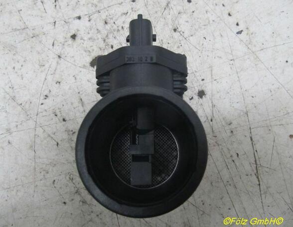 Air Flow Meter OPEL Corsa B (73, 78, 79)