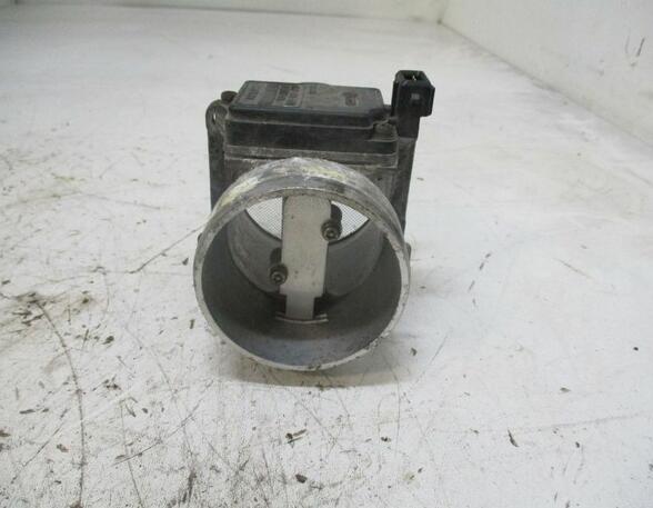 Air Flow Meter VW Golf IV Cabriolet (1E7)