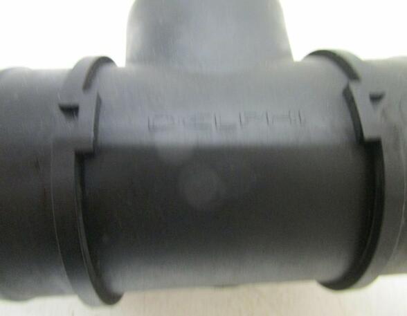 Air Flow Meter OPEL Zafira/Zafira Family B (A05)