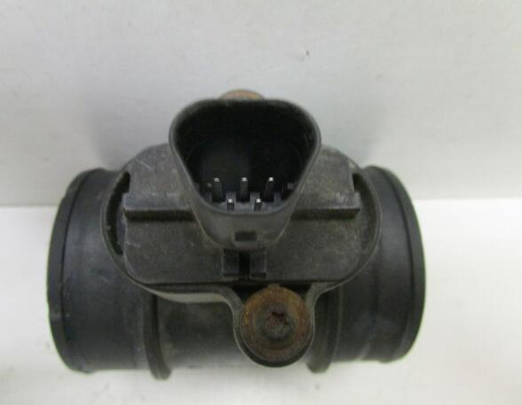 Air Flow Meter OPEL Corsa D (S07)