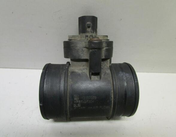 Air Flow Meter OPEL Corsa D (S07)